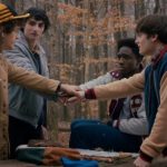 طرفداران سریال Stranger Things آماده باشند؛ تریلر فصل 5 از راه رسید