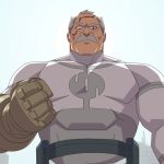 سریال انیمیشنی Invincible برای فصل پنجم تمدید شد
