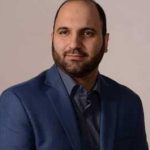 بیوگرافی رضا عاشری عضو شورای شهر رشت +‌استوری
