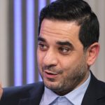مردم با والیبال آشتی کردند