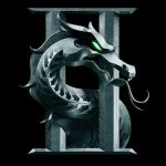 اولین تریلر فیلم Mortal Kombat 2 را تماشا کنید