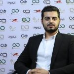بیمه سهام می‌تواند به کاهش ریسک روانی بازار کمک کند