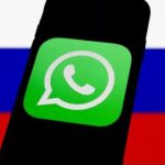 شرکت متا زیر تیغ حاکمیت دیجیتال روسیه؛ آیا واتساپ فیلتر می‌شود؟