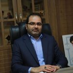 برنامه‌های وزارت صمت برای تقویت نقش بازار سرمایه در تامین مالی صنعت/ بسته جدید وزارت صمت برای تأمین مالی با محوریت بازار سرمایه تا پایان تابستان نهایی می‌شود