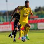 مغانلو منتظر یک فصل سخت باشد!