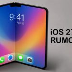 انتشار نسخه عمومی بتای iOS 26 در این هفته محتمل است؛ اولین شایعه درباره iOS 27 نیز منتشر شد!