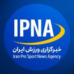 دلجویی بیرانوند از درویش و هواداران پرسپولیس