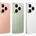 پیش‌فروش مدل پایه‌ی Huawei Pura 80 از روز چهارشنبه آغاز می‌شود