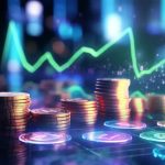 سه آلت‌کوین برتر که در حال افزایش قیمت هستند