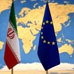 روزنامه جمهوری اسلامی: جدی نگرفتن مکانیسم ماشه مانند همان حرف احمدی نژاد است که قطعنامه های ضد ایرانی را کاغذپاره می خواند