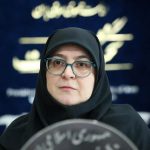 بازگشت ثبات به بازار سرمایه در دستور کار دولت