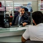فعالیت شعب کشیک بانک های خصوصی در تهران طی روز چهارشنبه
