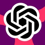 شرکت OpenAI: کاربران ChatGPT روزانه بیش از 2.5 میلیارد پرامپت ارسال می‌کنند