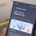 کاربران گلکسی S23 از افت کیفیت دوربین پس از به‌روزرسانی One UI 7 خبر می‌دهند