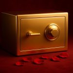 مرحله نخست پذیره‌نویسی یک صندوق طلای جدید در بورس کالا