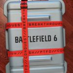 جزئیات جدیدی از بازی Battlefield 6 در اینترنت لو رفت