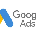 کسب و کارهای دیجیتال خواستار رفع انسداد دامنه Google Ads شدند