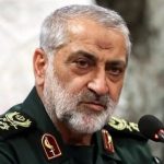 سخنگوی ستاد کل نیروهای مسلح: رژیم صهیونیستی دیگر توان جنگیدن با ایران را نداشت