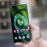 پانزده اپلیکیشن دیگر از Now Bar در One UI 8 پشتیبانی خواهند کرد