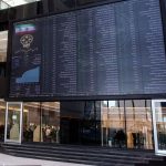 جمعیت سهام‌داران فعال بورس از مرز 225 هزار کد فراتر رفت