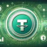 نقشه آمریکا برای رمزارز ایرانی‌ها/ آیا تتر دیگر امن نیست؟