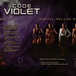 تاریخ انتشار بازی انحصاری Code Violet برای PS5 مشخص شد