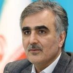 فرزین: از امروز حضور در بازار سرمایه تقویت می‌شود