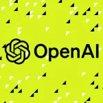 شرکت OpenAI برای عرضه هوش مصنوعی GPT-5 آماده می‌شود