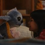 نقد فیلم Lilo & Stitch | دیزنی و لایو اکشن‌های غیر ضروری!