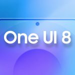 آنلاک کردن بوت‌لودر گوشی‌های سامسونگ در One UI 8 غیرممکن می‌شود