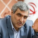 قانون تامین مالی تولید می‌تواند به تسهیل تأمین مالی از طریق بازار سرمایه کمک کند