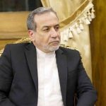 ماجرای حمایت شهید باقری از دولت از زبان عراقچی / فیلم