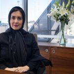 جایگزین‌ها و مکمل‌های کارآمد تأمین مالی
