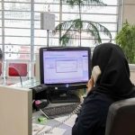 تعطیلی ادارات این استان‌ها برای پس فردا چهارشنبه ۸ مرداد ۱۴۰۴