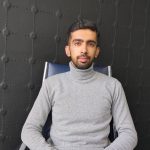 دلایل ثبت عملکرد مثبت صنایع پالایشی‌ در 2 فصل اخیر