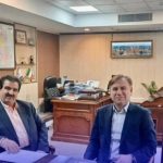بانک رفاه در انجام سهم تسهیلاتی برای حمایت از تولیدکنندگان و کارآفرینان بوشهر اهتمام ورزد
