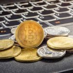 مصائب فعالان ارز دیجیتال در ایران؛ از  جنگ و قطعی اینترنت تا هک نوبیتکس و بالا کشیدن تتر مردم