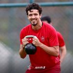رونمایی از بمب پرسپولیس فردا