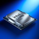 افشای اطلاعات RDNA 5 به رقیب ۵۰۰ دلاری RTX 5080 اشاره دارد
