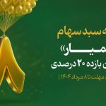 مشارکت حدود 150 هزار سهام‌دار در طرح اوراق «همیار»