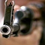 انهدام یک گروه مسلح در درگیری با پلیس ایلام