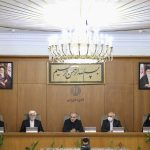 ابلاغیه دولت برای تعیین تکلیف نحوه تسویه‌حساب‌های مالی میان دولت و شرکت‌های پالایش نفت و پتروشیمی