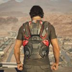 استودیوی Build a Rocket Boy با تعدیل نیرو‌ی انبوه مواجه است