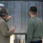 بانک مرکزی: خبرهای خوب برای بازار سرمایه در راه است