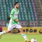 گودرزی: استقلال و پرسپولیس مرا می‌خواهند