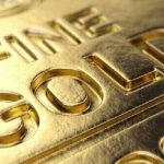 افزایش قیمت جهانی طلا امروز ۱۳ تیر