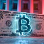 افزایش قیمت بیت‌کوین و سایر رمزارزها: آیا یک روند صعودی جدید آغاز شده است؟