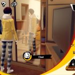 بررسی بازی موبایلی Persona 5: The Phantom X – پدیده‌ای تازه در دنیای اسپین‌آف‌ها