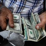 نرخ یورو و دلار دولتی امروز پنج شنبه 11 تیر 1404 + کارمزد ارز اربعین