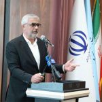 چگونگی مدیریت قطعی آب 11 هزار مشترک در حمله 25 خرداد به میدان قدس